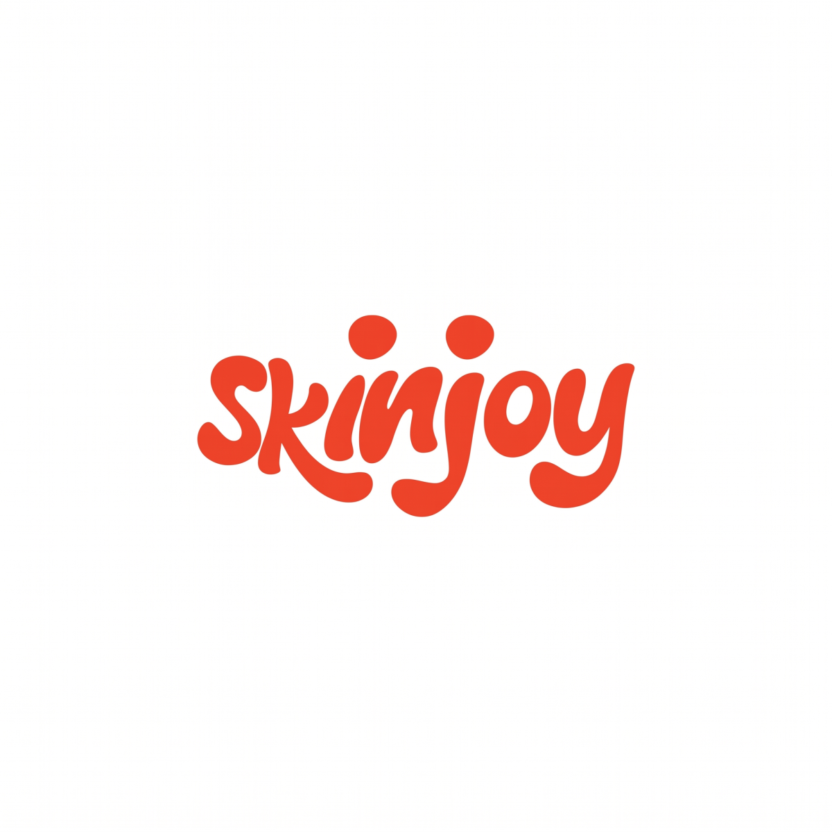 Skinjoy Coupons and Promo Code