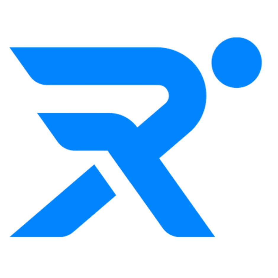 Revoray Coupons and Promo Code