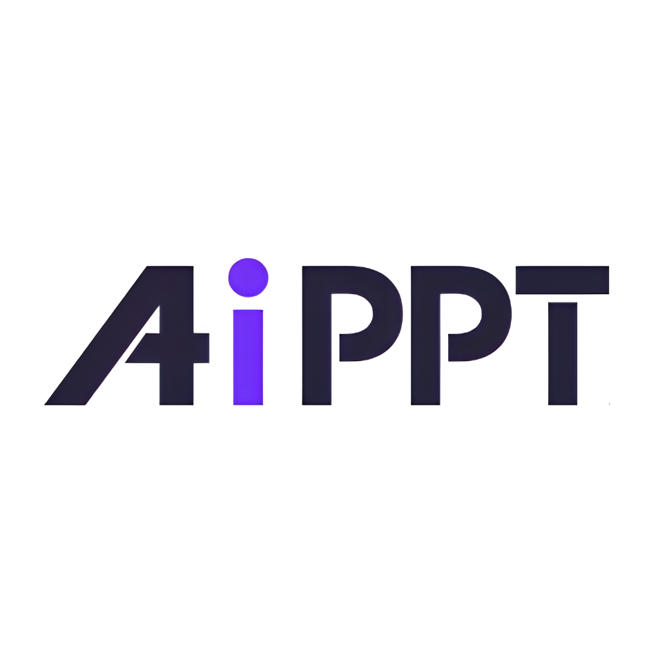 Aippt Coupons and Promo Code