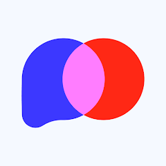 PopAi Coupons and Promo Code