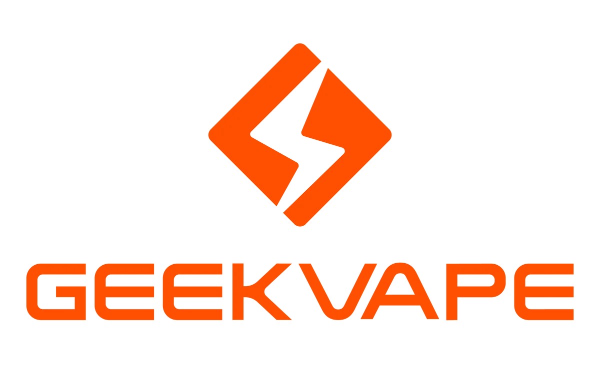 Geekvape Coupons and Promo Code