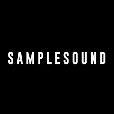 Samplesoundmusic Coupons and Promo Code