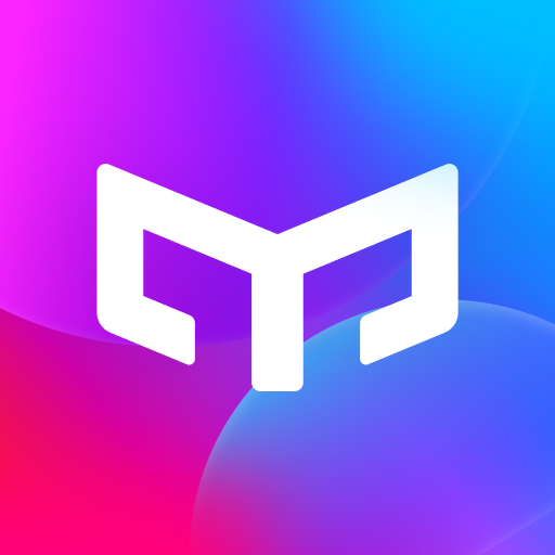 Yeelight Coupons and Promo Code