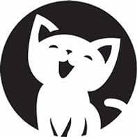 Zezelife Coupons and Promo Code
