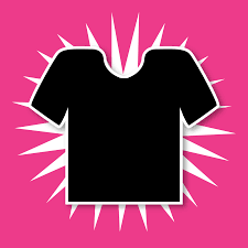 Shirtpunch Coupons and Promo Code