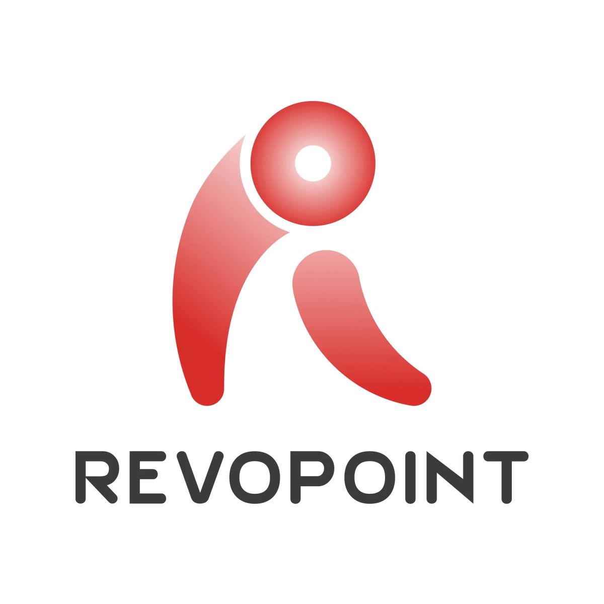 Revopoint3d Coupons and Promo Code