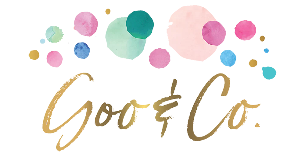 Gooandco Coupons and Promo Code