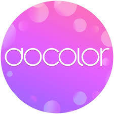Docolorbrushes Coupons and Promo Code