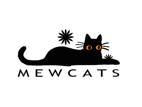 Mewcats Coupons and Promo Code