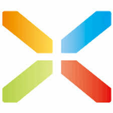 Minixpc Coupons and Promo Code