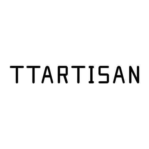 Ttartisan Coupons and Promo Code