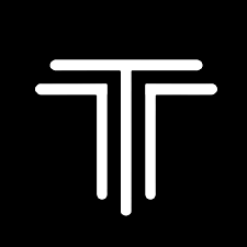 Ttartisan Coupons and Promo Code