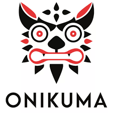 Onikuma Coupons and Promo Code
