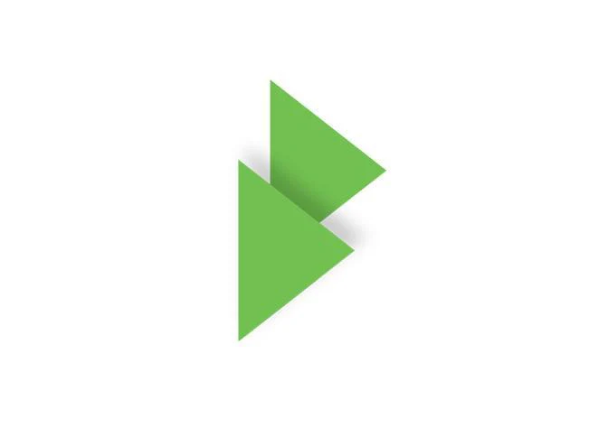 Screen Moove Coupons and Promo Code