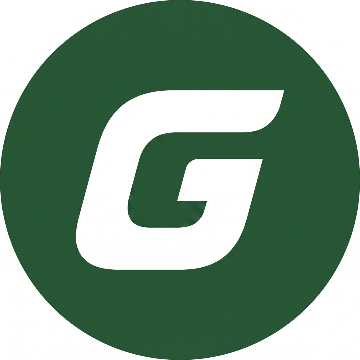 Golfdirectnow Coupons and Promo Code