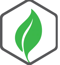 Purebulk Coupons and Promo Code
