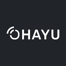 Ohayu Coupons and Promo Code