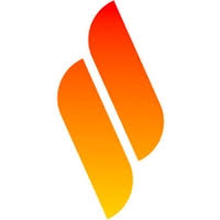 Thehookahlab Coupons and Promo Code