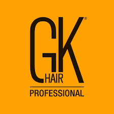 Gkhair Coupons and Promo Code