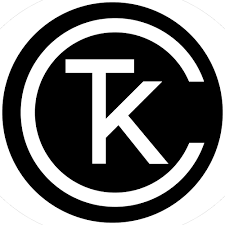 Keychron Coupons and Promo Code