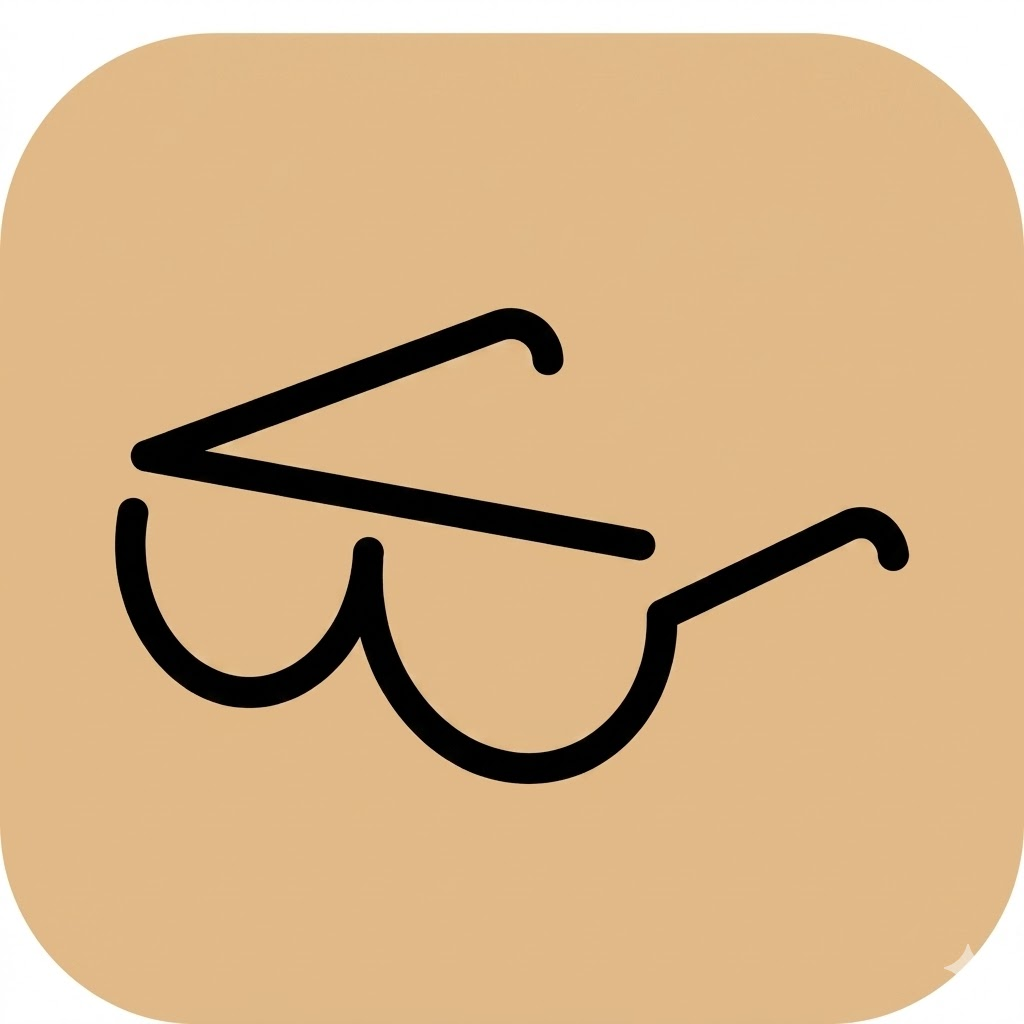 Lensmart Coupons and Promo Code