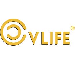 Cvlife Coupons and Promo Code