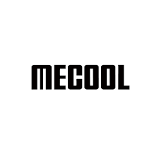 Mecool Coupons and Promo Code