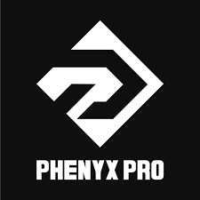 Phenyxpro Coupons and Promo Code