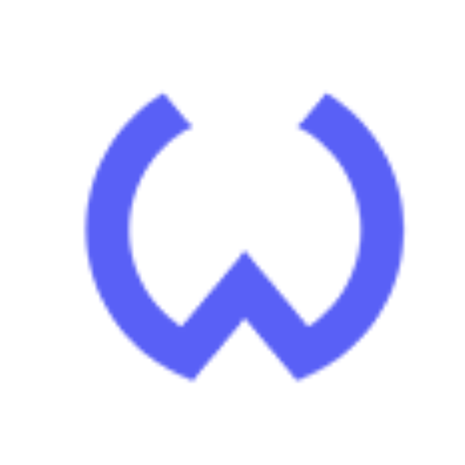 Wanbo Coupons and Promo Code
