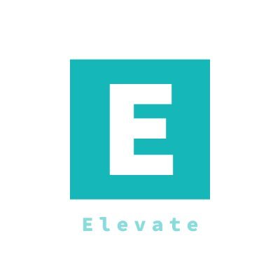 Elevatestyles Coupons and Promo Code