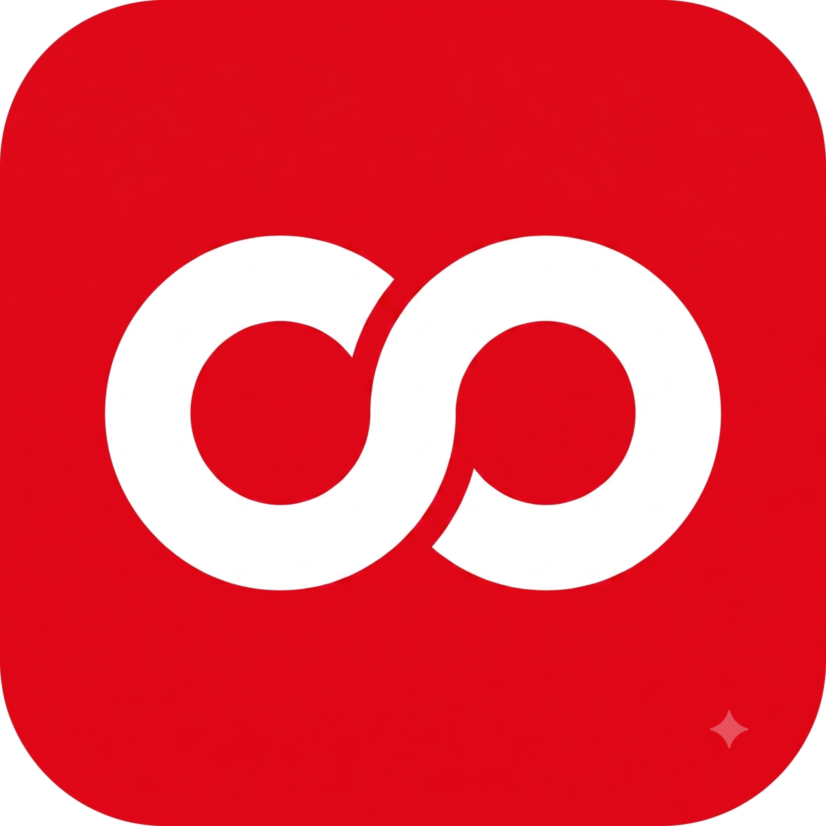 Iscooter-UK Coupons and Promo Code