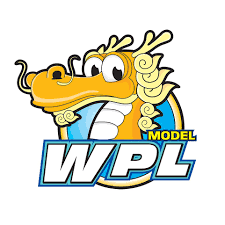 Wpl Rc Coupons and Promo Code