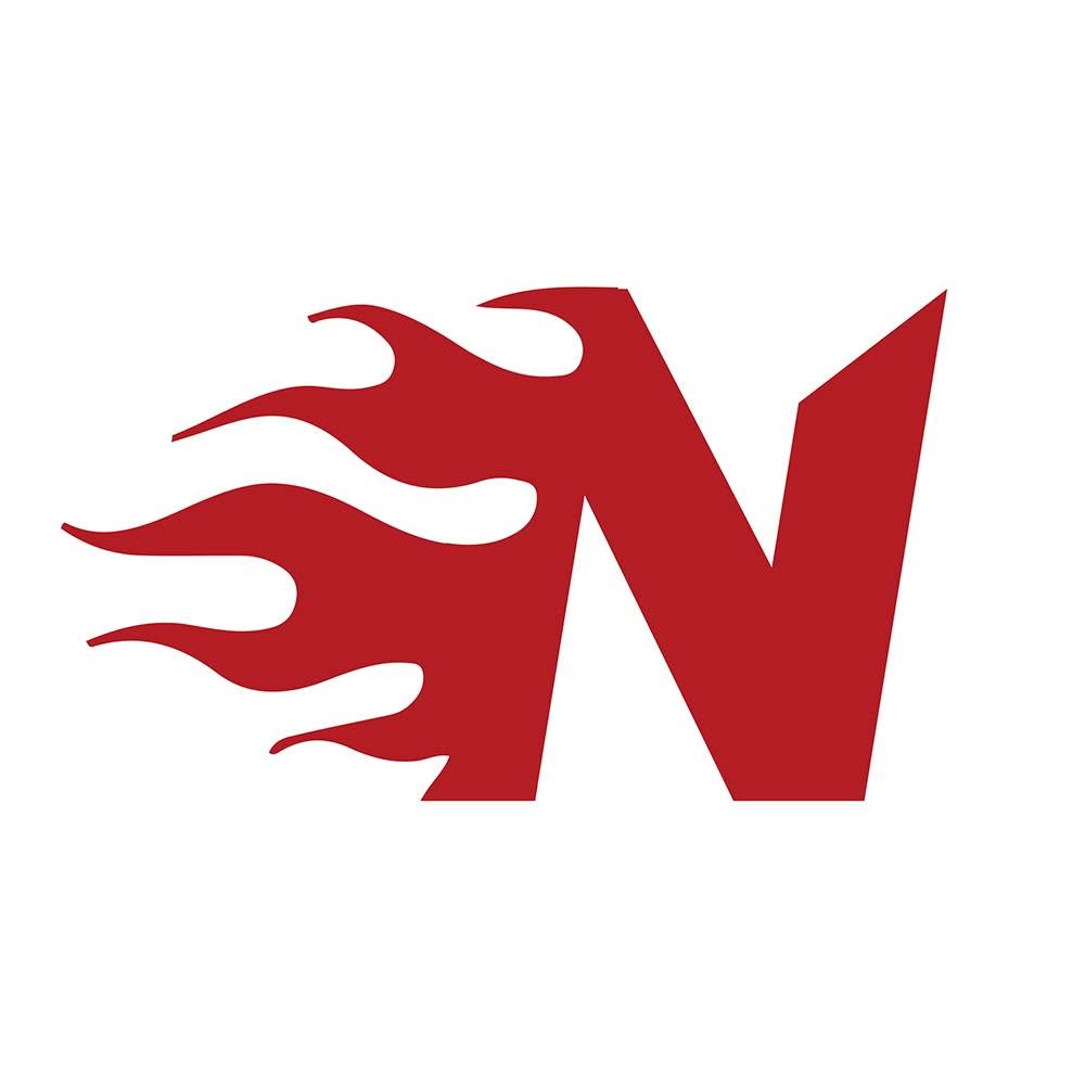Nikolatoy - US Coupons and Promo Code