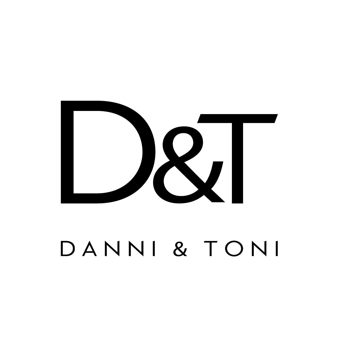 Danni and Toni Coupons and Promo Code