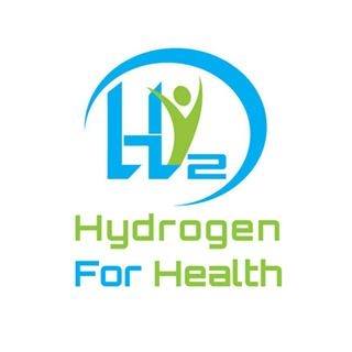 Hydrogen4Health Coupons and Promo Code