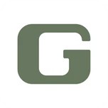 Gevi Coupons and Promo Code
