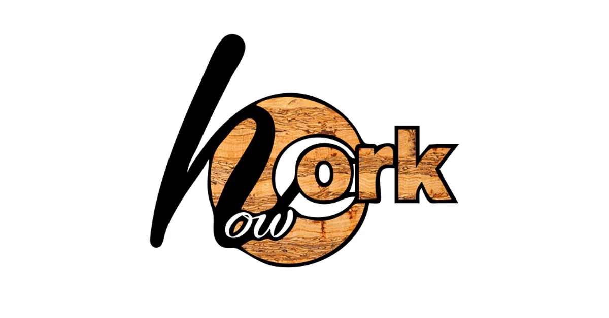 Howcork Coupons and Promo Code