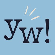 Yumwoof Coupons and Promo Code