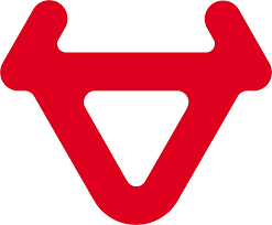 Niu Coupons and Promo Code