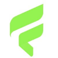 Freeskycycle Coupons and Promo Code
