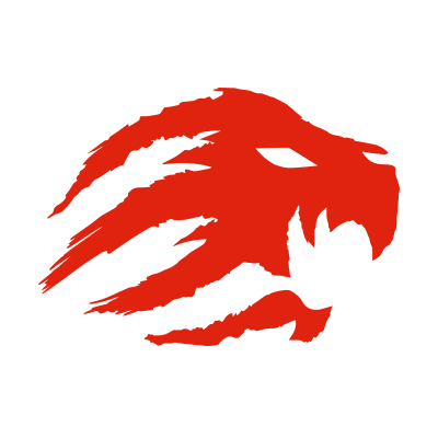 Madlions Coupons and Promo Code