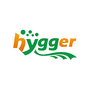 Hygger-online Coupons and Promo Code