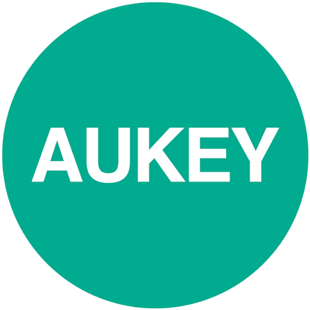 Aukey Coupons and Promo Code