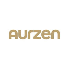 Aurzen Coupons and Promo Code