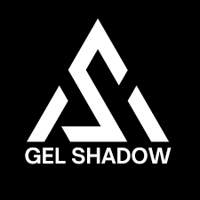 Gelshadow Coupons and Promo Code