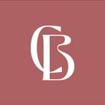 Cocobeauty Coupons and Promo Code