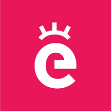 Eyecandys Coupons and Promo Code