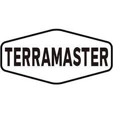 TerraMaster Coupons and Promo Code