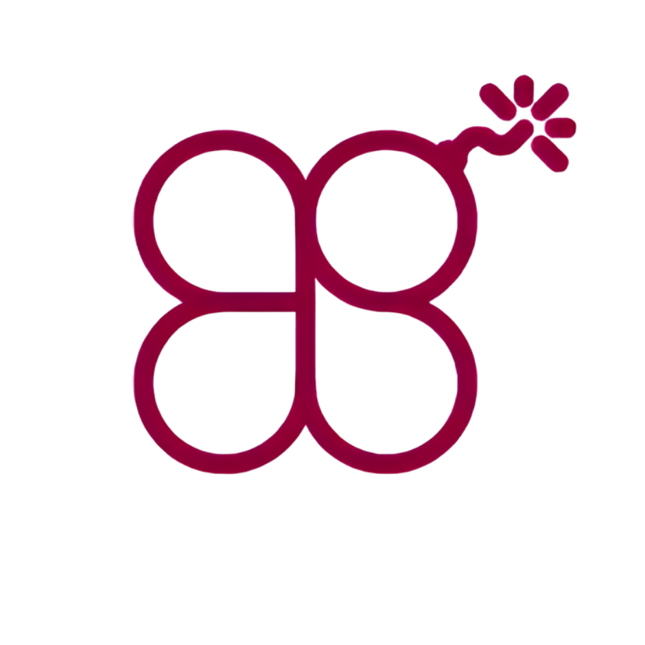 Bombex Coupons and Promo Code