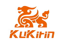 Kugooescooters-EU Coupons and Promo Code